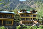 Отель Himalaya House