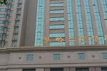 Starway Rome Business Hotel Tianjin