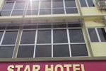 Отель Klang Star Hotel