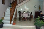 Purwaka Guest House