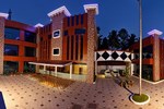 Отель Sreelakshmi Residency