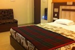 Mewar Hotel