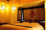 Chengdu Ming Lu Hotel