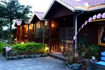 Отель Yunlin Janfusun Gukeng Huashan Sky Coffee Homestay