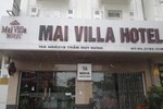 Mai Villa 1 Hotel