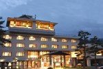 Отель Hotel New Kawachiya