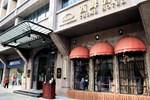 Chengdu Theme Hotel