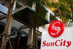 SunCity Pattaya Hotel