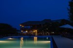 Отель Baywatch Eco Resort - Kalpitiya