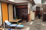 Гостевой дом Buddha Guest House Shirahama Onsen