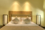 The Accenta Phuket (One Bedroom)