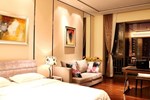 U Hotel Poly ZhongHui International Apartment
