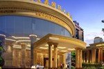 Отель Guang Xi Xian Dai Gui Xin International Hotel