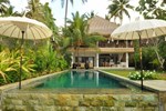 Villa Nilaya Bali