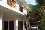Гостевой дом Pinnawala Guest House, Green Adventure Sri Lanka 22