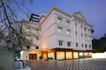 Отель Hotel Sidhartha