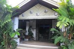 Отель Hotel Mandala Puri Malang