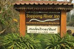 Отель Soppong River Inn