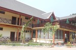 Villa Phetmani