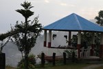 Отель Dhaulagiri View Hotel