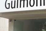 Hotel Gulmohr