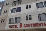 Hotel B Continental