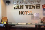 Tan Vinh Hotel