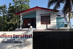 Отель Polhena Coral Reef Resort