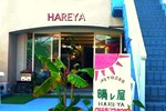 Отель Hareya