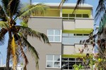 Апартаменты Velaa Beach