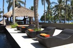 Вилла Verve Villa Lombok by Premier Hospitality Asia