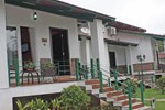 Отель Eka Resort