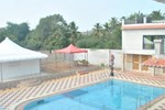 Отель Vibhuvan Resort