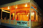 Kings Rose