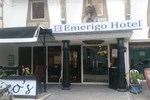 Отель Emerigo Hotel