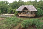 Хостел Bohol Coco Farm