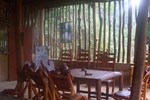 Отель Sinharaja Seyna Eco Lodge