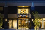 APA Hotel Hanzomon Hirakawacho