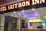Hotel Saffron Inn