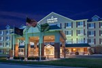 Country Inn & Suites By Carlson, Indianapolis Airport South