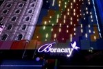 Boracay Motel