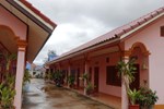 Гостевой дом Phoulavanh Guesthouse