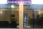 Хостел Baan Kai Hostel