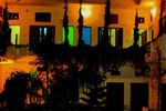Мини-отель Atithi Guest House Pushkar