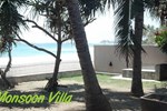 Monsoon Villa