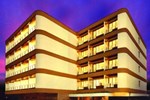 Отель Hotel Indraprastha