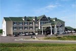 Country Inn & Suites By Carlson, Berea, KY