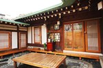 Ohbok Guesthouse