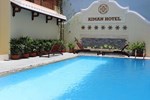 Kiman Hotel