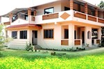 Апартаменты Rutubandha Bungalow Mahabaleshwar